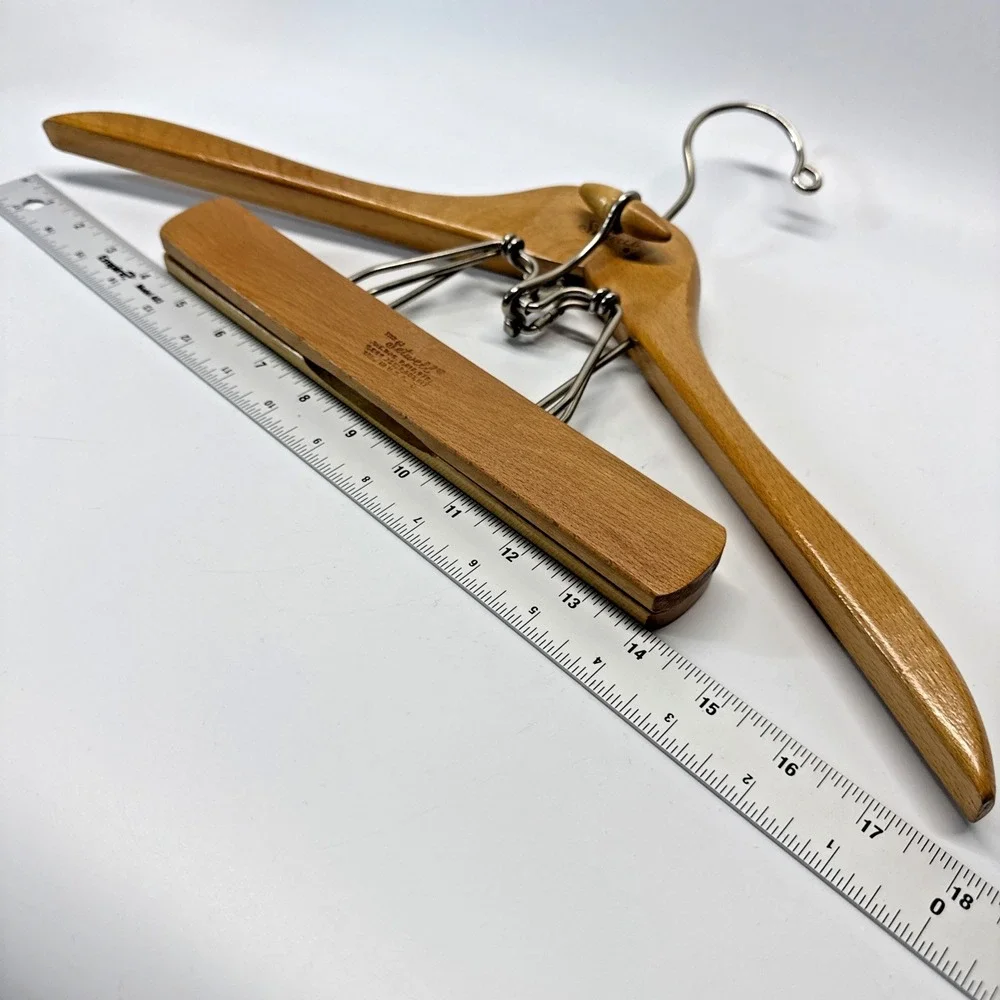 (3) The Setwell 18
